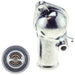 Engine Coolant Thermostat Housing Assembly MotoRad 4823KTFS