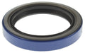 Engine Timing Cover Seal MAHLE Clevite 48277SF