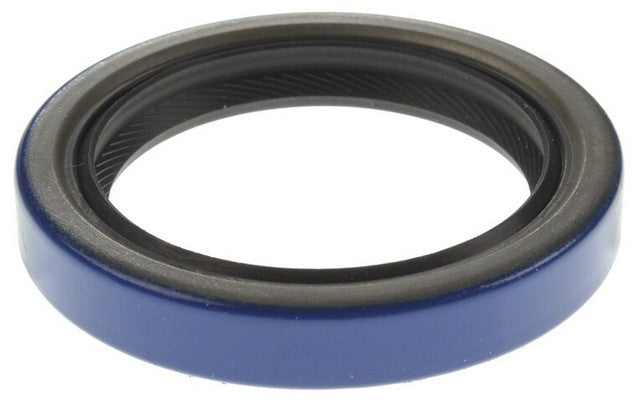 Engine Timing Cover Seal MAHLE Clevite 48277SF