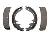 Drum Brake Shoe Raybestos Brakes 482PG