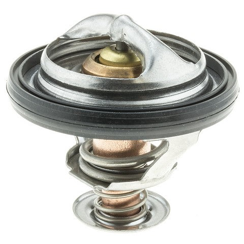 Engine Coolant Thermostat MotoRad 483-195