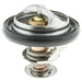 Engine Coolant Thermostat MotoRad 483-195