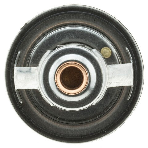Engine Coolant Thermostat MotoRad 483-195