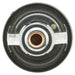 Engine Coolant Thermostat MotoRad 483-195