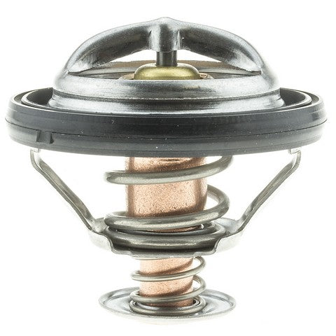 Engine Coolant Thermostat MotoRad 483-195