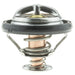 Engine Coolant Thermostat MotoRad 483-195