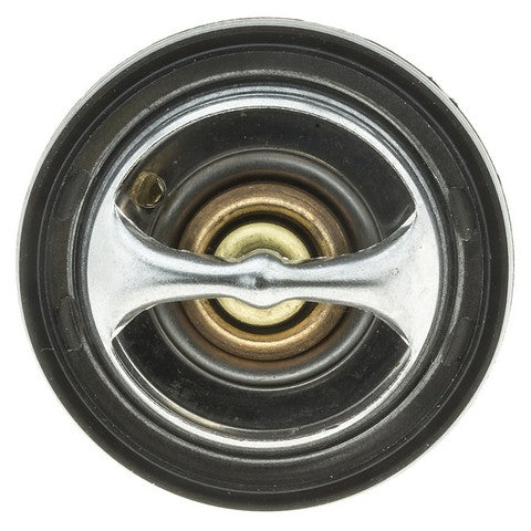 Engine Coolant Thermostat MotoRad 483-195