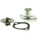Engine Coolant Thermostat Housing Assembly MotoRad 4830KT