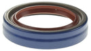 Engine Timing Cover Seal MAHLE Clevite 48315