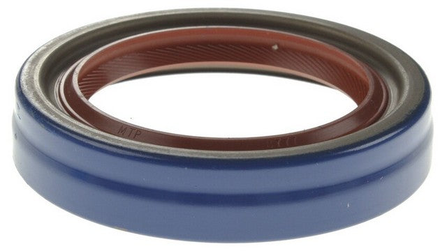 Engine Timing Cover Seal MAHLE Clevite 48315