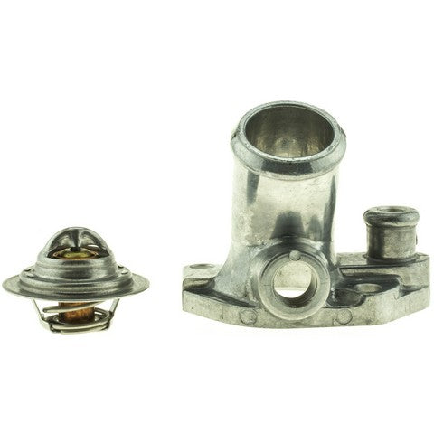 Engine Coolant Thermostat Housing Assembly MotoRad 4831KT