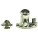 Engine Coolant Thermostat Housing Assembly MotoRad 4831KT