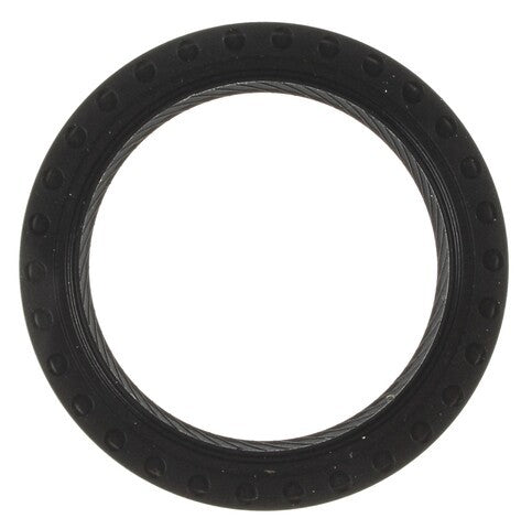 Engine Timing Cover Seal MAHLE Clevite 48322