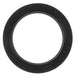 Engine Timing Cover Seal MAHLE Clevite 48322