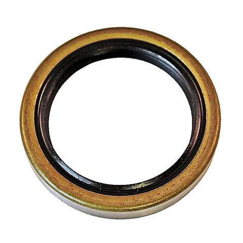 Manual Transmission Pinion Seal DT Components 483230V