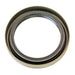 Manual Transmission Pinion Seal DT Components 483230V