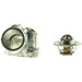 Engine Coolant Thermostat Housing Assembly MotoRad 4832KT