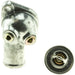 Engine Coolant Thermostat Housing Assembly MotoRad 4832KT