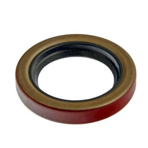 Manual Transmission Input Shaft Seal DT Components 483488