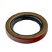 Manual Transmission Input Shaft Seal DT Components 483488