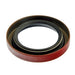 Manual Transmission Input Shaft Seal DT Components 483488