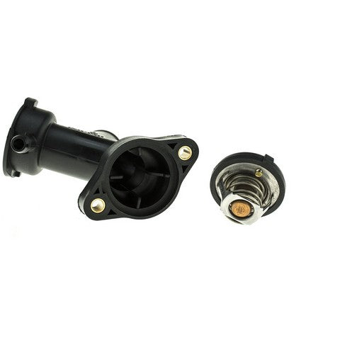 Engine Coolant Thermostat Housing Assembly MotoRad 4834KT