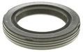Engine Timing Cover Seal MAHLE Clevite 48373