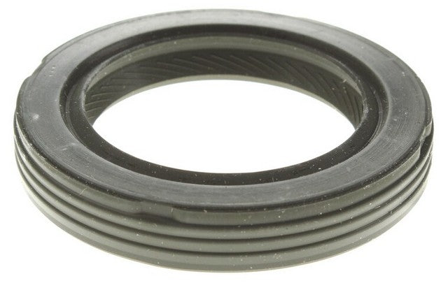 Engine Timing Cover Seal MAHLE Clevite 48373