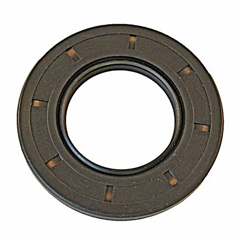 Drive Axle Shaft Seal DT Components 483793