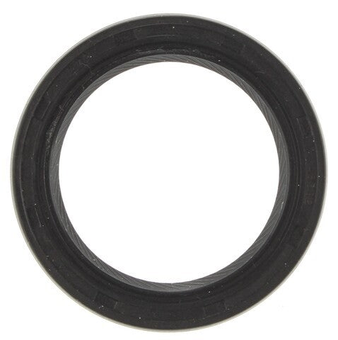 Engine Timing Cover Seal MAHLE Clevite 48382
