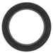 Engine Timing Cover Seal MAHLE Clevite 48382