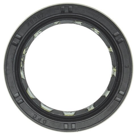 Engine Camshaft Seal MAHLE Clevite 48387