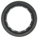 Engine Camshaft Seal MAHLE Clevite 48387