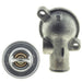 Engine Coolant Thermostat Housing Assembly MotoRad 4838KTFS