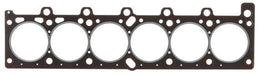 Engine Cylinder Head Gasket MAHLE Clevite 4839