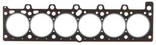 Engine Cylinder Head Gasket MAHLE Clevite 4839