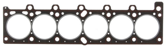 Engine Cylinder Head Gasket MAHLE Clevite 4839