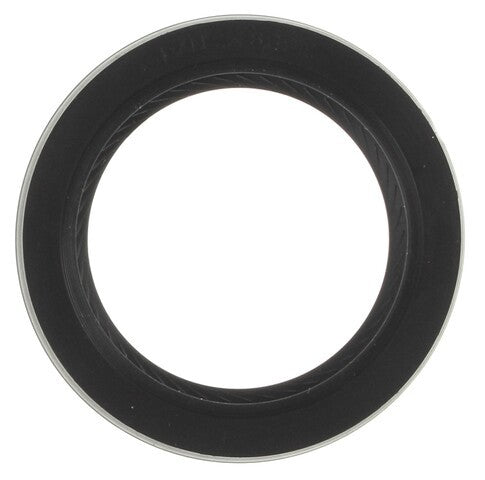 Engine Camshaft Seal MAHLE Clevite 48392
