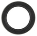 Engine Camshaft Seal MAHLE Clevite 48392