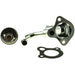 Engine Coolant Thermostat Housing Assembly MotoRad 4841KT
