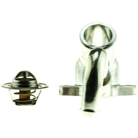 Engine Coolant Thermostat Housing Assembly MotoRad 4841KT