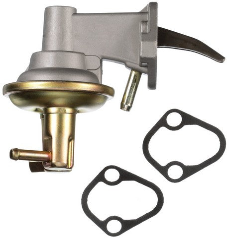 Mechanical Fuel Pump Airtex Fuel Pumps 4844