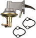 Mechanical Fuel Pump Airtex Fuel Pumps 4844