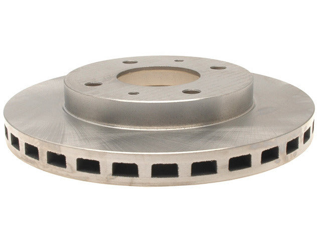 Disc Brake Kit Raybestos Brakes 484CH96110R