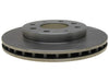 Disc Brake Kit Raybestos Brakes 484CH96517R