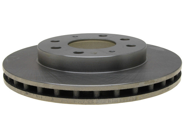 Disc Brake Kit Raybestos Brakes 484CH96517R