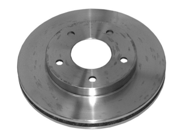 Disc Brake Kit Raybestos Brakes 484CH96723R