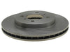 Disc Brake Kit Raybestos Brakes 484CH96973R