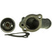 Engine Coolant Thermostat Housing Assembly MotoRad 4853KT