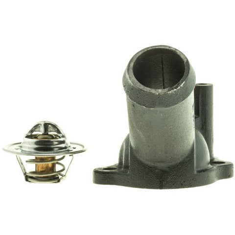 Engine Coolant Thermostat Housing Assembly MotoRad 4853KT